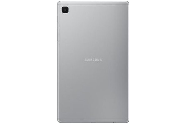 Tablet Samsung Galaxy Tab A7 Lite 8.7" 3GB/32GB, srebrny