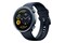 Smartwatch IMILAB A1