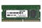 Pamięć RAM AFOX AFSD38AK1P 8GB DDR3 1333MHz 1.5V