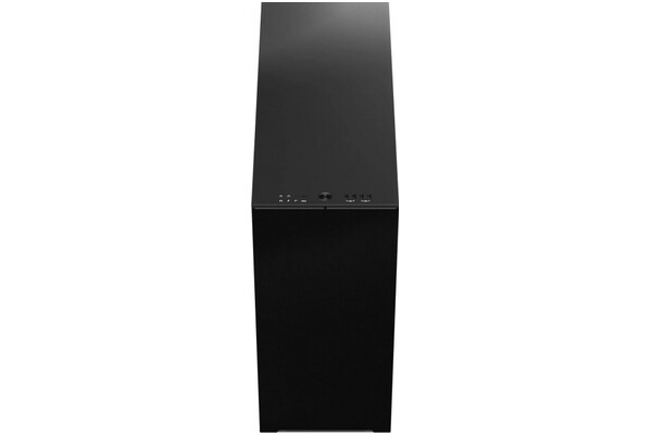 Obudowa PC Fractal Design Define XL TG Tower czarny
