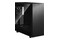 Obudowa PC Fractal Design Define XL TG Tower czarny