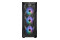 Obudowa PC COOLER MASTER TD500 MasterBox Midi Tower czarny