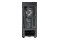 Obudowa PC COOLER MASTER TD500 MasterBox Midi Tower czarny