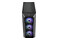 Obudowa PC COOLER MASTER TD500 MasterBox Midi Tower czarny