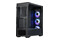 Obudowa PC COOLER MASTER TD500 MasterBox Midi Tower czarny