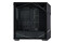 Obudowa PC COOLER MASTER TD500 MasterBox Midi Tower czarny