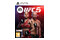Konsola Sony PlayStation 5 Slim 1TB biało-czarny + EA Sports UFC 5