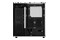Obudowa PC Fractal Design Focus 2 Midi Tower biały
