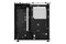 Obudowa PC Fractal Design Focus 2 Midi Tower biały