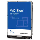 Dysk wewnętrzny WD Blue HDD SATA (2.5") 1TB