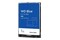 Dysk wewnętrzny WD Blue HDD SATA (2.5") 1TB