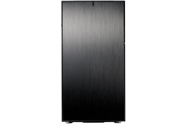 Obudowa PC Fractal Design Define R6 Midi Tower czarny