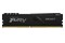 Pamięć RAM Kingston Fury Beast KF436C18BB16 16GB DDR4 3600MHz