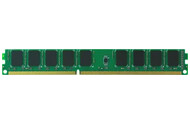 Pamięć RAM GoodRam 16GB DDR4 2666MHz
