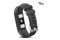 Smartwatch PROMEDIX PR-650