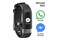 Smartwatch PROMEDIX PR-650