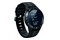 Smartwatch MaxCom FW37 Fit Argon