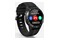 Smartwatch MaxCom FW37 Fit Argon