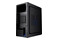 Obudowa PC Gembird CCCFCK300 Fornax K300 Mini Tower czarny
