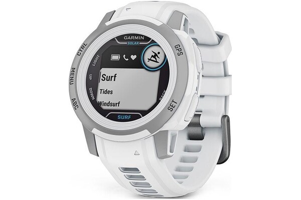 Smartwatch Garmin Instinct 2S Solar Surf