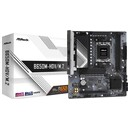 Płyta główna ASrock B650M HDV/M.2 Socket AM5 AMD B650 DDR5 miniATX
