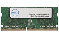 Pamięć RAM DELL AA075845 16GB DDR4 2666MHz 1.2V