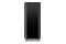Obudowa PC Thermaltake J25 Versa TG Midi Tower czarny