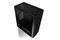 Obudowa PC Thermaltake J25 Versa TG Midi Tower czarny