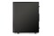 Obudowa PC Thermaltake J25 Versa TG Midi Tower czarny