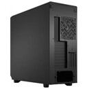 Obudowa PC Fractal Design Meshify 2 XL TG Light Tower czarny