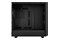 Obudowa PC Fractal Design Meshify 2 XL TG Light Tower czarny