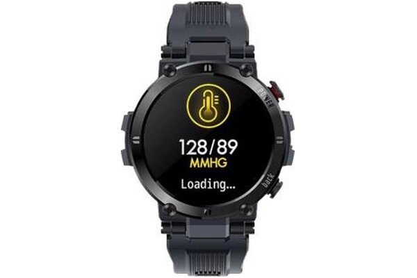 Smartwatch SENBONO D13 Smart