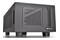 Obudowa PC Thermaltake P100 Core inny czarny