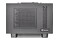 Obudowa PC Thermaltake P100 Core inny czarny