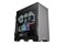 Obudowa PC Thermaltake A700 Tower czarny