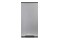 Obudowa PC Thermaltake A700 Tower czarny