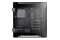 Obudowa PC Thermaltake A700 Tower czarny