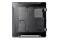 Obudowa PC Thermaltake A700 Tower czarny
