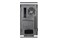 Obudowa PC Thermaltake A700 Tower czarny