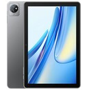Tablet Blackview Tab 70 10.1" 3GB/64GB, szary