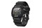 Smartwatch MaxCom FW22