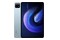Tablet Xiaomi Pad 6 11" 8GB/128GB, niebieski