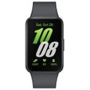 Smartwatch Samsung Galaxy Fit 3 1.6" szary