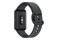 Smartwatch Samsung Galaxy Fit 3 szary