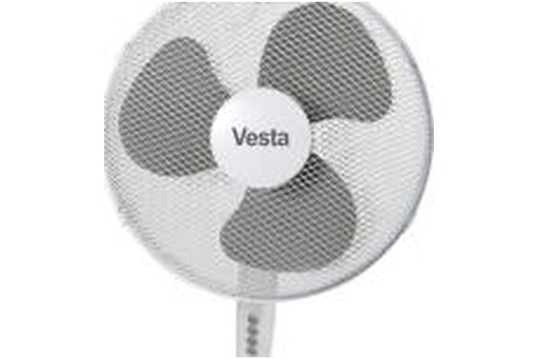 wentylator podłogowy VESTA ESF01N