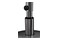 wentylator Biurkowy RAVEN EWB001X