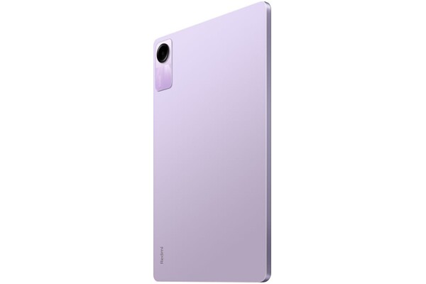 Tablet Xiaomi Redmi Pad_SE 11" 4GB/128GB, fioletowy