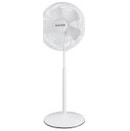 wentylator podłogowy RAVEN EWS004