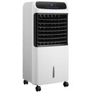 Klimator RAVANSON KR9000 80W 65dB