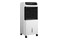 Klimator RAVANSON KR9000 80W 65dB